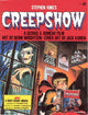 Creepshow Movie Poster Print - 11x17 | Posterazzi