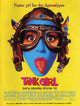 Tank Girl Movie Poster Print 27x40 | Posterazzi