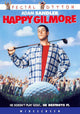Happy Gilmore Movie Poster Print (27x40) - Classic Comedy Wall Art