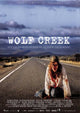 Wolf Creek Movie Poster Print (11x17)