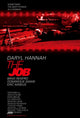 The Job Movie Poster showcasing captivating cinema art.