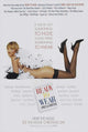 Ready to Wear Movie Poster Print - 11x17 | Posterazzi