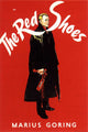 The Red Shoes Movie Poster Print (11x17) - Classic Film Art
