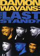 Damon Wayans The Last Stand Movie Poster Print