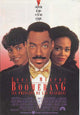 Boomerang Movie Poster Print (27x40)