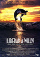 Free Willy Movie Poster Print (11 x 17) | Posterazzi