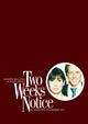 Two Weeks Notice Movie Poster Print featuring vibrant colors and iconic imagery.