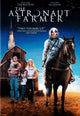 The Astronaut Farmer Movie Poster Print showcasing ambition and creativity.