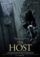 The Host Movie Poster Print featuring captivating imagery from the film.