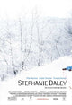 Stephanie Daley Movie Poster Print featuring vibrant artwork.