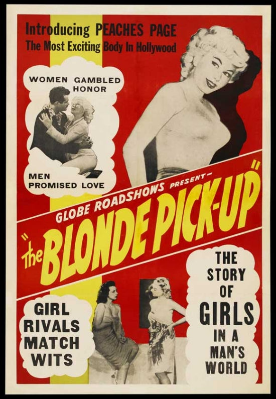 Racket Girls Movie Poster Print showcasing dynamic imagery and vibrant colors.