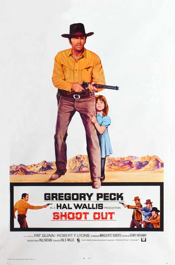 Warlock Movie Poster Print showcasing iconic horror imagery.
