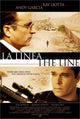 La Linea Movie Poster - Classic Film Artwork Print