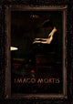 Imago Mortis Movie Poster Print showcasing haunting cinematic art.