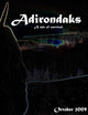 The Adirondacks Movie Poster Print showcasing nature's beauty.