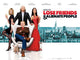 How to Lose Friends and Alienate People Movie Poster Print