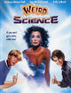 Weird Science Movie Poster Print 11x17 | Posterazzi