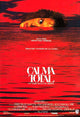 Dead Calm Movie Poster Print (11x17) | Perfect for Home Decor