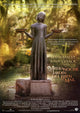 Midnight in the Garden of Good and Evil Movie Poster Print