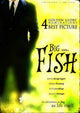 Big Fish Movie Poster Print showcasing enchanting visuals from the film.