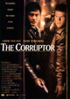 The Corruptor Movie Poster Print showcasing dramatic visuals