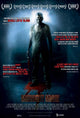 Midnight Movie Poster Print showcasing cinematic art.