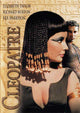 Cleopatra Movie Poster Print showcasing iconic film artwork.