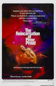The Reincarnation of Peter Proud Movie Poster Print showcasing classic film art.
