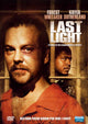 Last Light Movie Poster Print (11x17) | Posterazzi