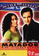 Grosse Pointe Blank Movie Poster Print featuring iconic film imagery.
