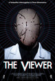 The Viewer Movie Poster Print showcasing cinematic art.