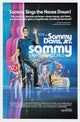 Sammy Stops the World Movie Poster Print