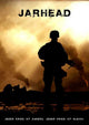 Jarhead Movie Poster Print 11x17 - Perfect for Home & Office