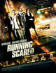 Running Scared Movie Poster Print showcasing action-comedy film.