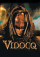The Chronicles of Vidocq Movie Poster Print showcasing a captivating design.