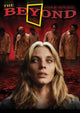 7 Doors of Death Movie Poster Print showcasing horror film artwork.
