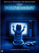 Poltergeist Movie Poster Print | 11 x 17 | Pop Culture Graphics