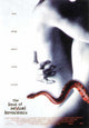 The Loss of Sexual Innocence Movie Poster Print showcasing themes of love and loss.