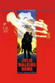 Julie Walking Home Movie Poster Print showcasing emotional artwork.