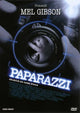 Paparazzi Movie Poster Print showcasing cinematic glamour