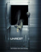 Unrest Movie Poster Print showcasing powerful themes and emotional depth.