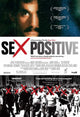 Sex Positive Movie Poster Print celebrating inclusivity and self-expression.