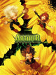 Arthur and the Revenge of Maltazard Movie Poster Print