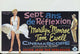 The Seven Year Itch Movie Poster Print 27x40