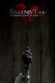 Sweeney Todd: The Demon Barber of Fleet Street Movie Poster Print (11x17)