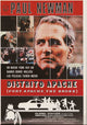 Fort Apache the Bronx Movie Poster Print on premium paper