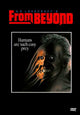 From Beyond Movie Poster Print showcasing vibrant imagery.
