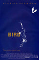 Bird Movie Poster Print showcasing cinematic themes and visuals.