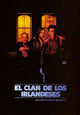 State of Grace Movie Poster Print showcasing cinematic art.