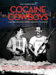 Cocaine Cowboys Movie Poster Print (11 x 17)